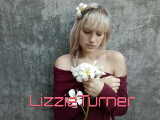 LizzieTurner