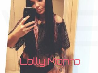 Lolly_Monro