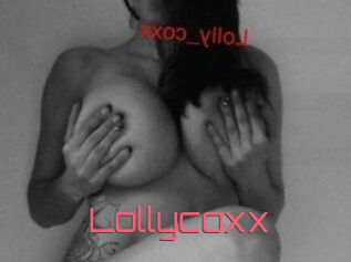 Lolly_coxx