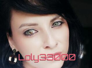 Loly33000