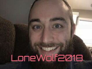LoneWolf2018