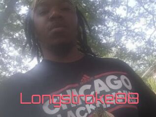 Longstroke88