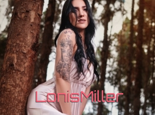 LonisMiller