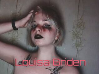 Louisa_Briden