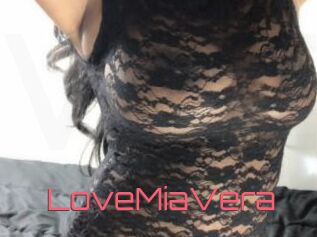LoveMiaVera