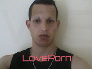 LovePorn