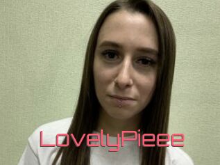 LovelyPieee Webcam Sexe Direct