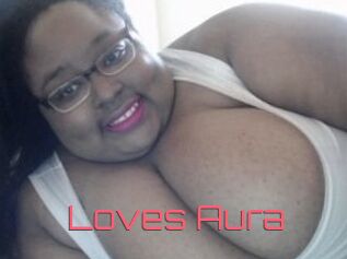 Loves_Aura