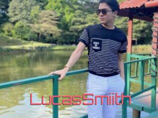 LucasSmiith