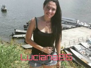 Luciana26