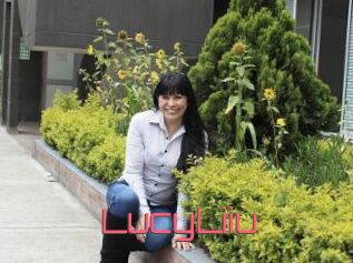 LucyLiiu