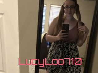 LucyLoo710
