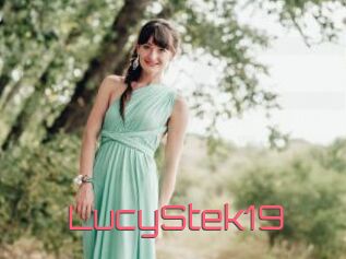LucyStek19