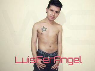 LuisFerAngel
