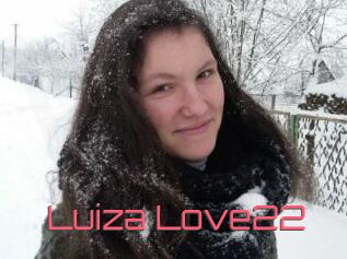 Luiza_Love22