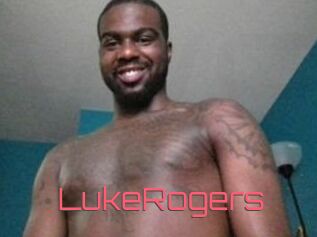 Luke_Rogers