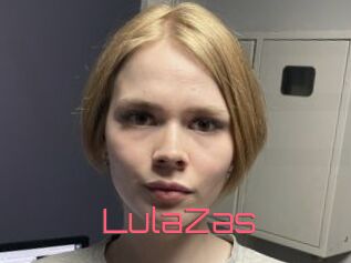 LulaZas