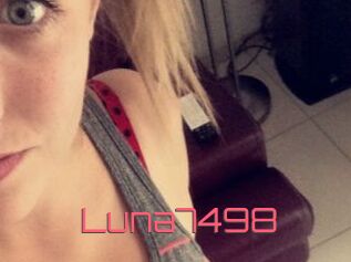 Luna7498