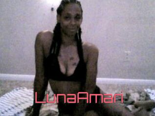LunaAmari