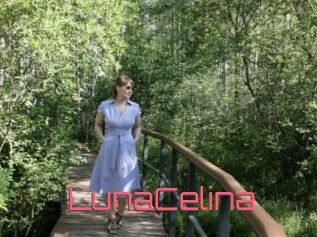 LunaCelina
