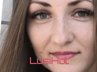 LusiHot