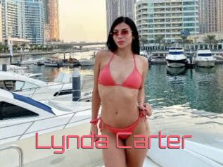 Lynda_Carter