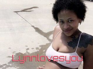 Lynn_loves_you