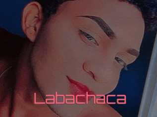 Labachaca