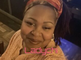 Ladychi