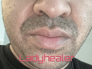 Ladyhealer