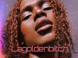 Lagoldenbitch