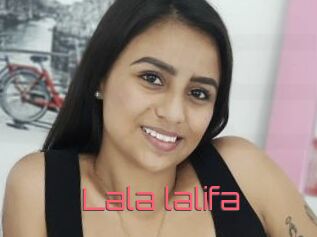 Lala_lalifa