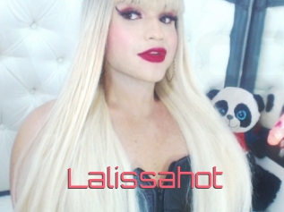 Lalissahot