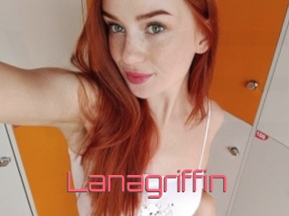 Lanagriffin