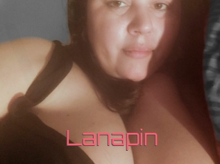 Lanapin