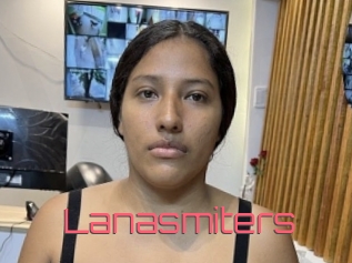 lanasmiters Webcam Sexe Direct