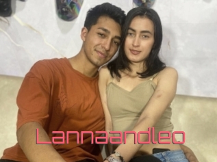 Lannaandleo