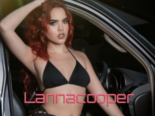 Lannacooper