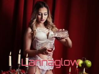 Lannaglow