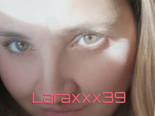 Laraxxx39