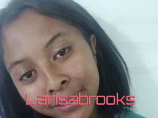 Larisabrooks