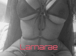 Larnarae