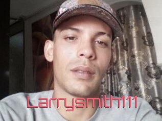 Larrysmith111