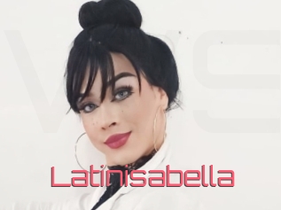 Latinisabella