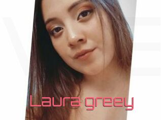 laura_greey Webcam Sexe Direct