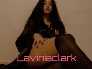 Laviniaclark