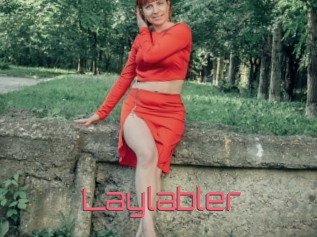 Laylabler