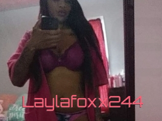 Laylafoxx244