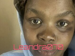 Leandra070