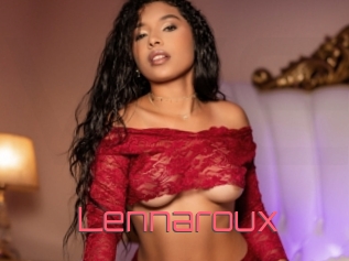 Lennaroux
